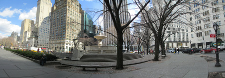 Enlarge photo 25