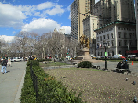 Enlarge photo 22