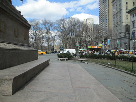 Enlarge photo 20