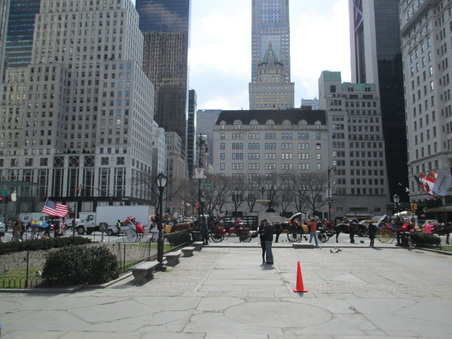 Enlarge photo 2