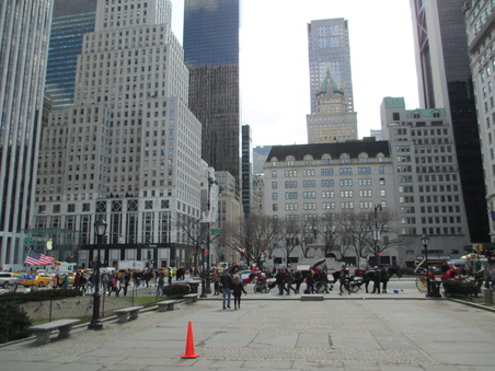 Enlarge photo 17