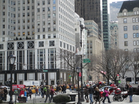 Enlarge photo 16