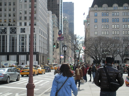 Enlarge photo 14