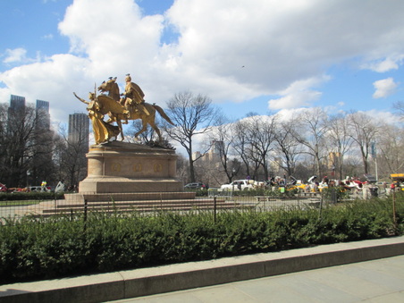 Enlarge photo 11