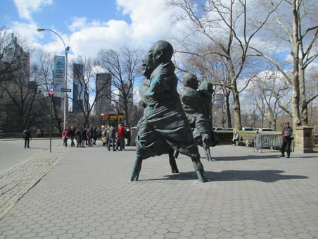 Enlarge photo 5