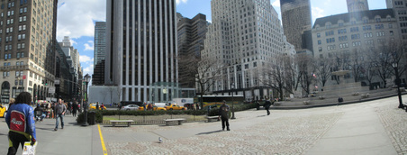 Enlarge photo 7