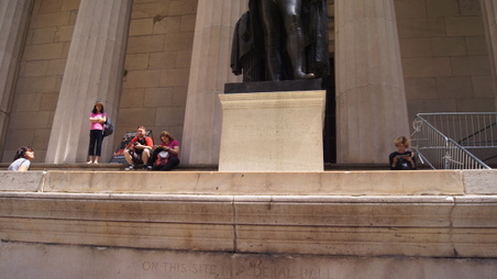 Enlarge photo 10