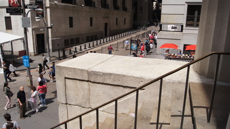 Enlarge photo 13