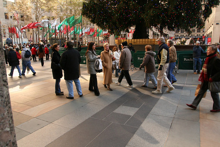 Enlarge photo 16
