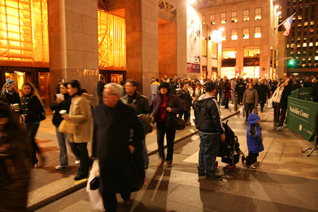 Enlarge photo 12
