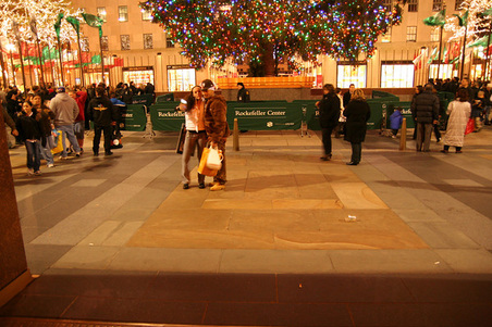 Enlarge photo 11
