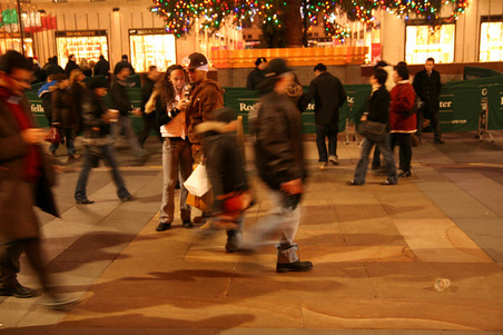 Enlarge photo 10