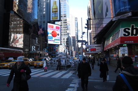 Enlarge photo 16
