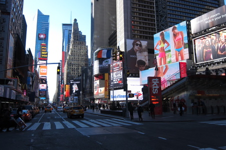 Enlarge photo 18