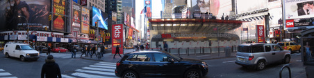 Enlarge photo 19