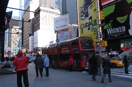 Enlarge photo 20