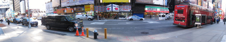 Enlarge photo 21