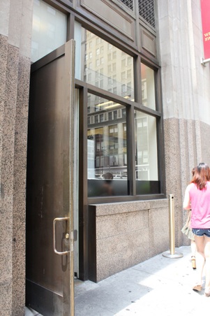 Enlarge photo 5
