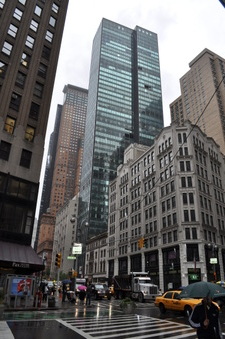 888 7th Ave., New York, NY