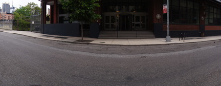Enlarge photo 2