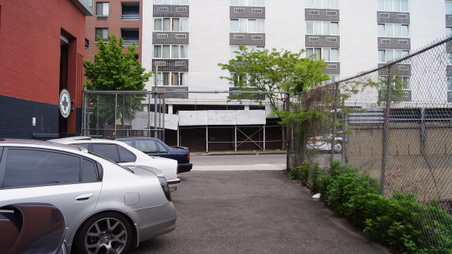 Enlarge photo 9