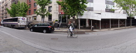 Enlarge photo 10
