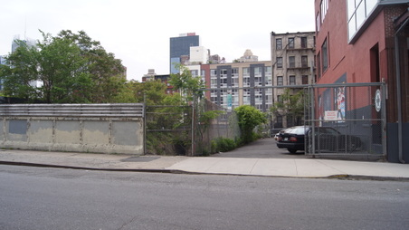 Enlarge photo 11