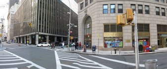 70 Broad & -74 Broad St.