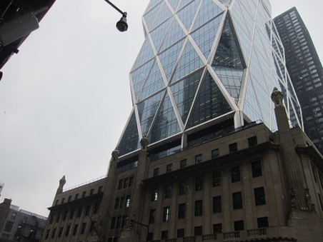 Enlarge photo 19