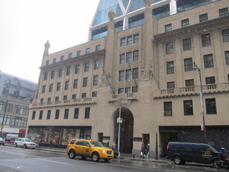 Enlarge photo 20