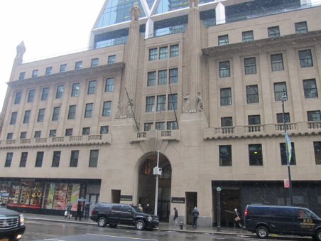 Enlarge photo 22