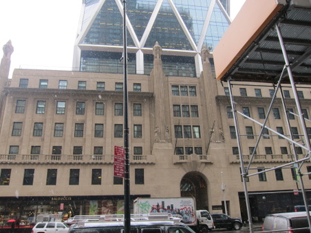 Enlarge photo 25