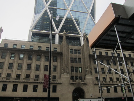 Enlarge photo 27