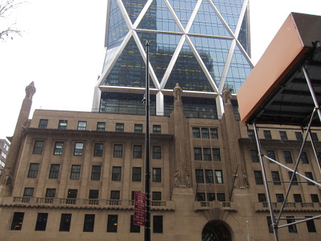 Enlarge photo 28