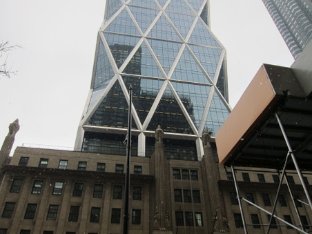 Enlarge photo 29