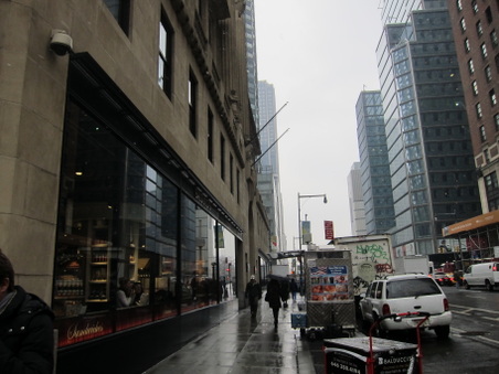 Enlarge photo 3