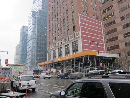 Enlarge photo 4