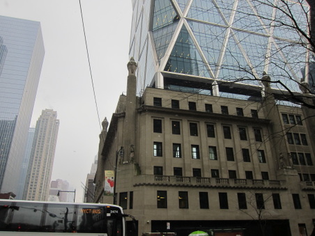 Enlarge photo 10