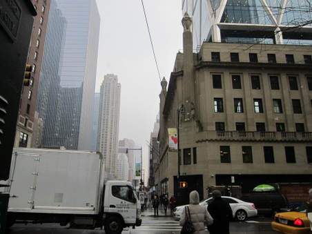Enlarge photo 12