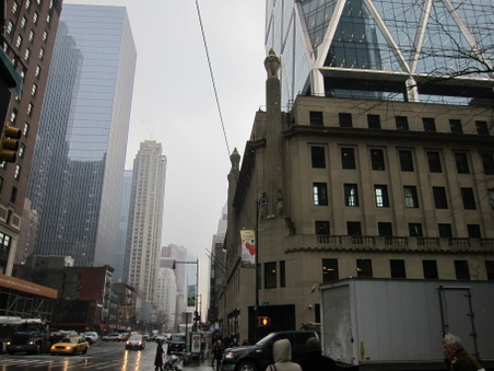 Enlarge photo 13