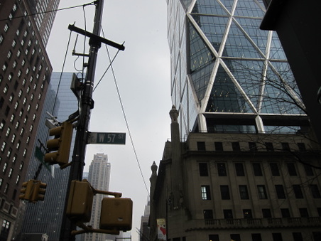 Enlarge photo 14