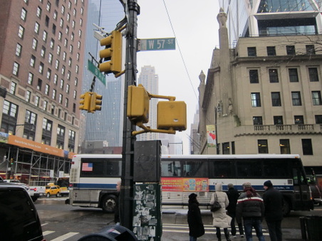 Enlarge photo 15