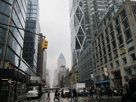 Enlarge photo 17