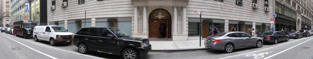 Enlarge photo 3