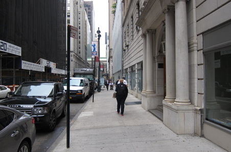 Enlarge photo 8