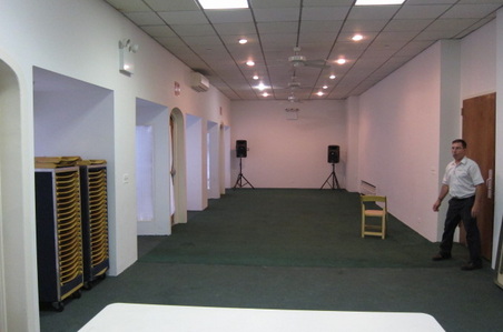 Enlarge photo 23