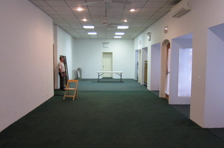 Enlarge photo 24