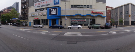 Enlarge photo 4