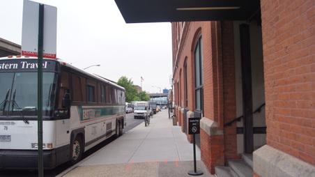 Enlarge photo 6
