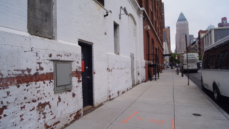 Enlarge photo 15